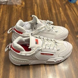 Polo Ralph Lauren PS200 Sneakers